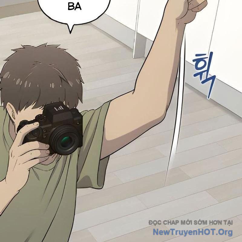 Chào Nhé, Griffin Mắt Tròn! Chap 3 - Next Chap 4