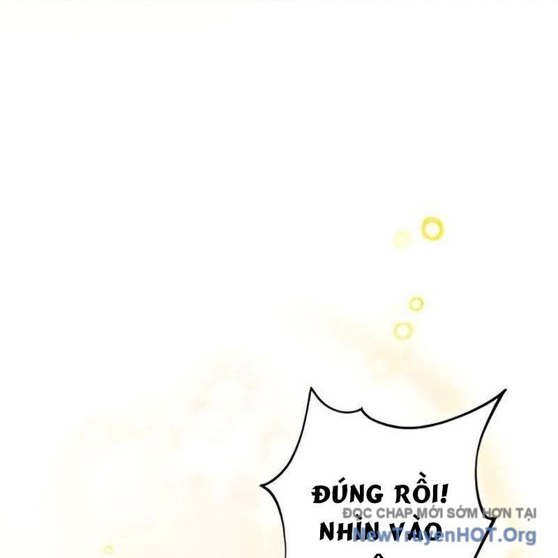 Chào Nhé, Griffin Mắt Tròn! Chap 3 - Next Chap 4
