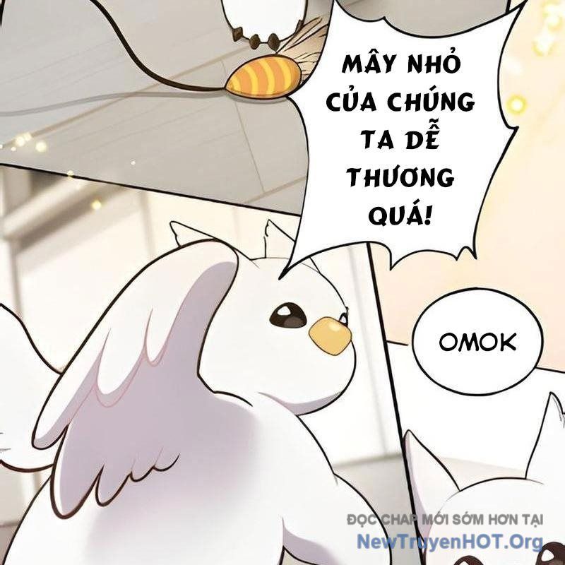 Chào Nhé, Griffin Mắt Tròn! Chap 3 - Next Chap 4