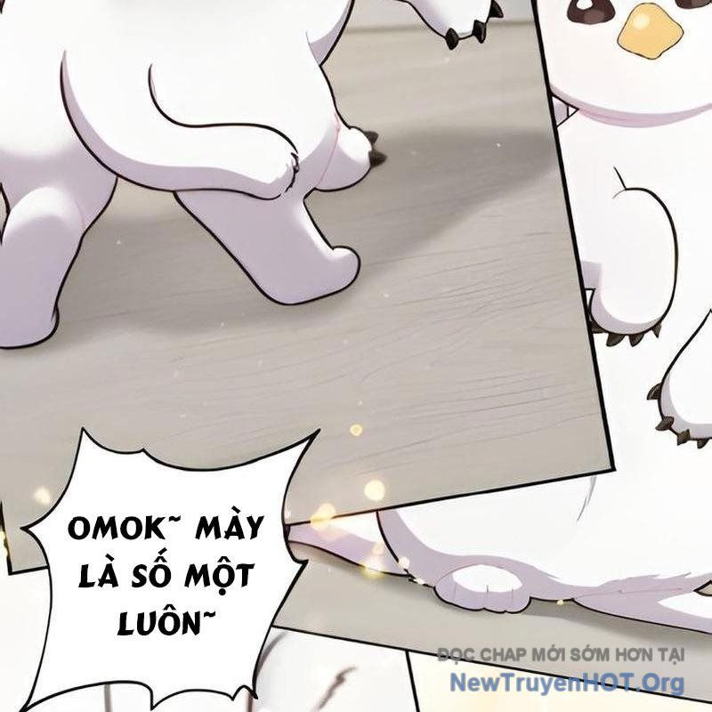 Chào Nhé, Griffin Mắt Tròn! Chap 3 - Next Chap 4