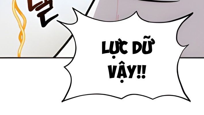 Chào Nhé, Griffin Mắt Tròn! Chap 4 - Next Chap 5
