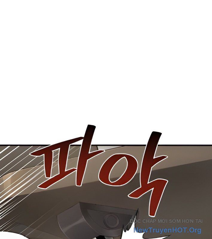 Chào Nhé, Griffin Mắt Tròn! Chap 4 - Next Chap 5
