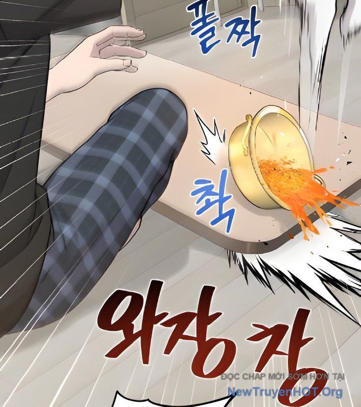 Chào Nhé, Griffin Mắt Tròn! Chap 4 - Next Chap 5