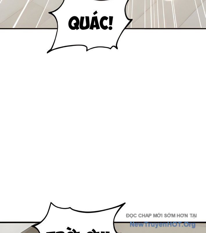Chào Nhé, Griffin Mắt Tròn! Chap 4 - Next Chap 5