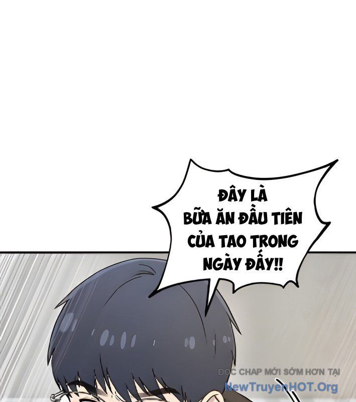 Chào Nhé, Griffin Mắt Tròn! Chap 4 - Next Chap 5