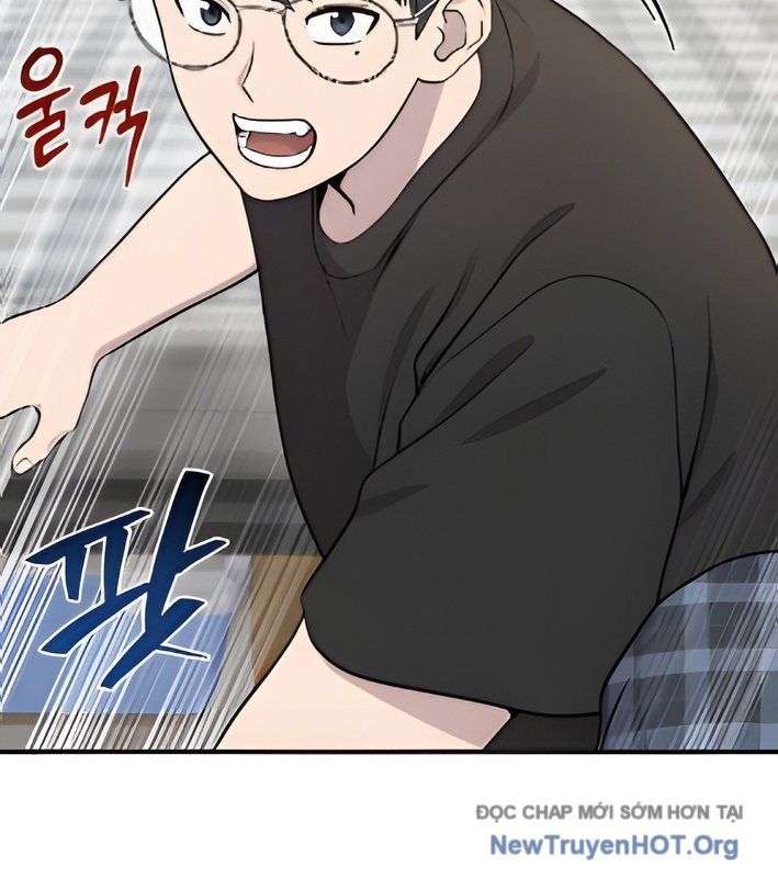 Chào Nhé, Griffin Mắt Tròn! Chap 4 - Next Chap 5
