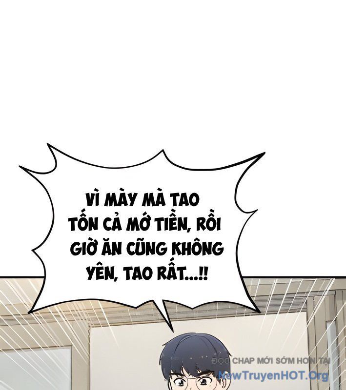 Chào Nhé, Griffin Mắt Tròn! Chap 4 - Next Chap 5