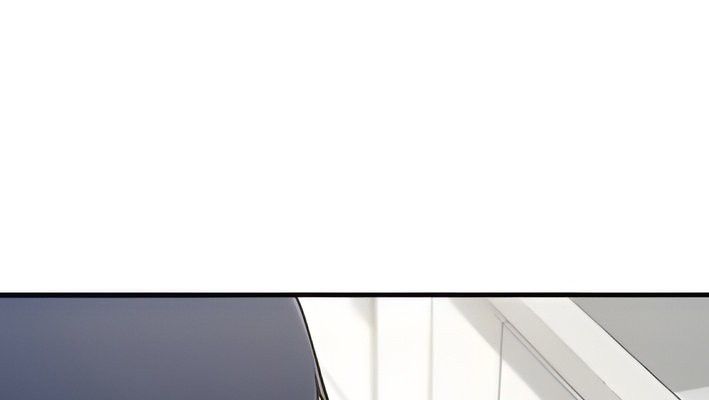 Chào Nhé, Griffin Mắt Tròn! Chap 4 - Next Chap 5