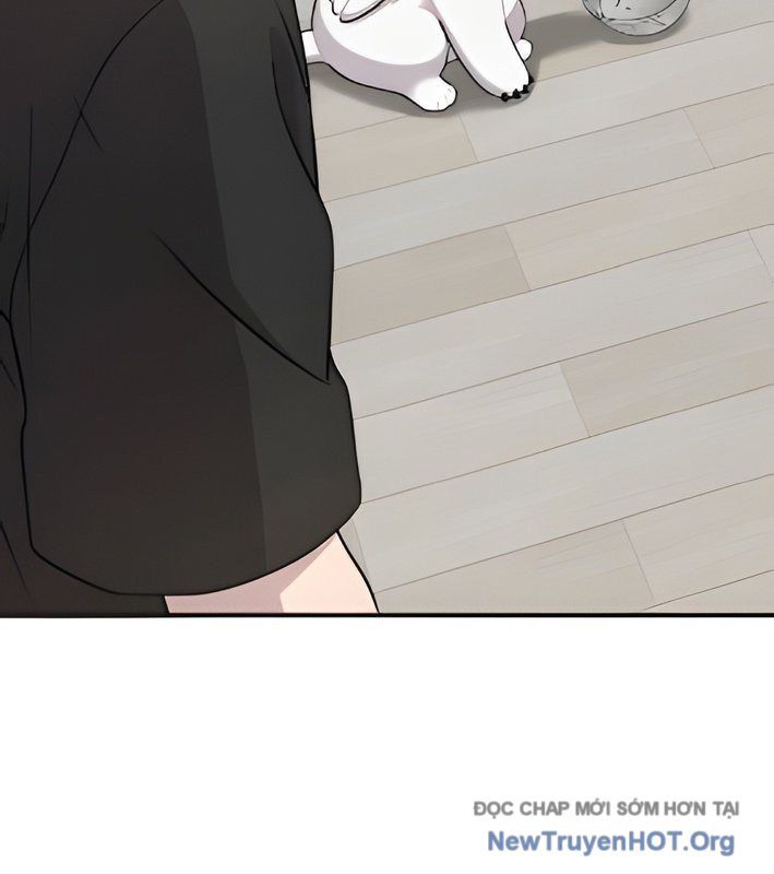Chào Nhé, Griffin Mắt Tròn! Chap 4 - Next Chap 5