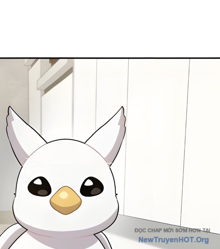 Chào Nhé, Griffin Mắt Tròn! Chap 4 - Next Chap 5