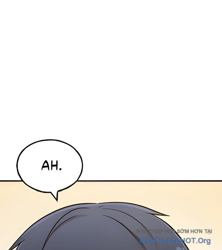 Chào Nhé, Griffin Mắt Tròn! Chap 4 - Next Chap 5