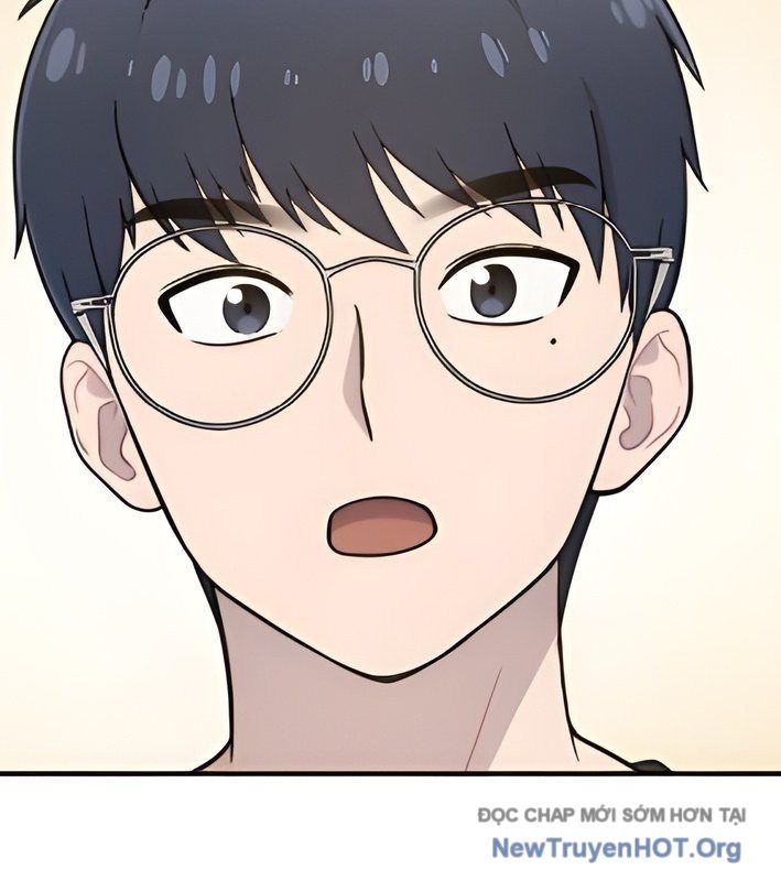 Chào Nhé, Griffin Mắt Tròn! Chap 4 - Next Chap 5
