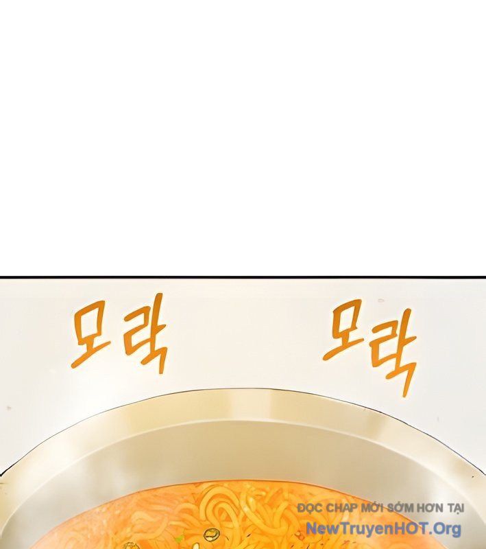 Chào Nhé, Griffin Mắt Tròn! Chap 4 - Next Chap 5
