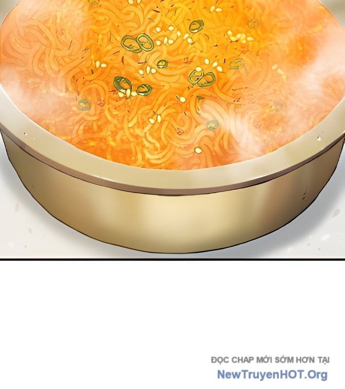 Chào Nhé, Griffin Mắt Tròn! Chap 4 - Next Chap 5