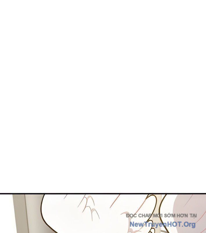 Chào Nhé, Griffin Mắt Tròn! Chap 4 - Next Chap 5