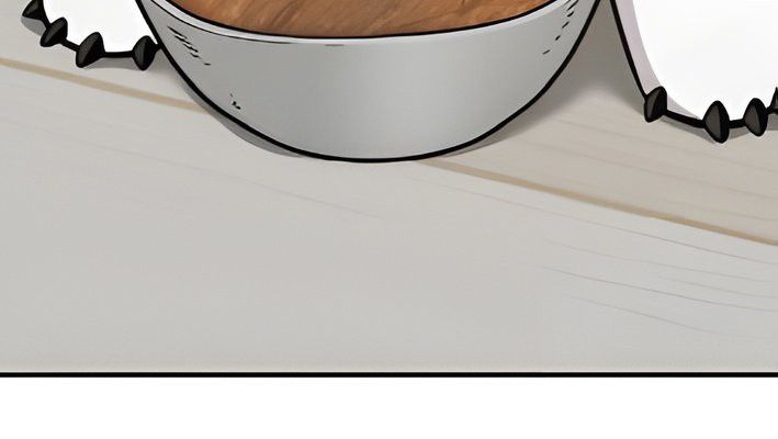 Chào Nhé, Griffin Mắt Tròn! Chap 4 - Next Chap 5