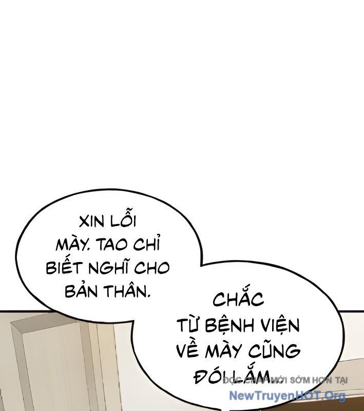 Chào Nhé, Griffin Mắt Tròn! Chap 4 - Next Chap 5