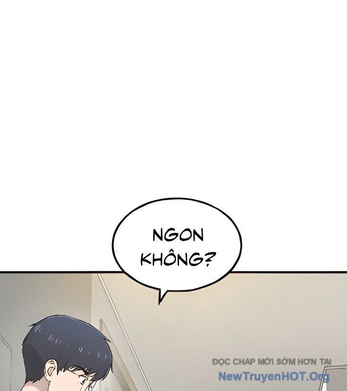 Chào Nhé, Griffin Mắt Tròn! Chap 4 - Next Chap 5