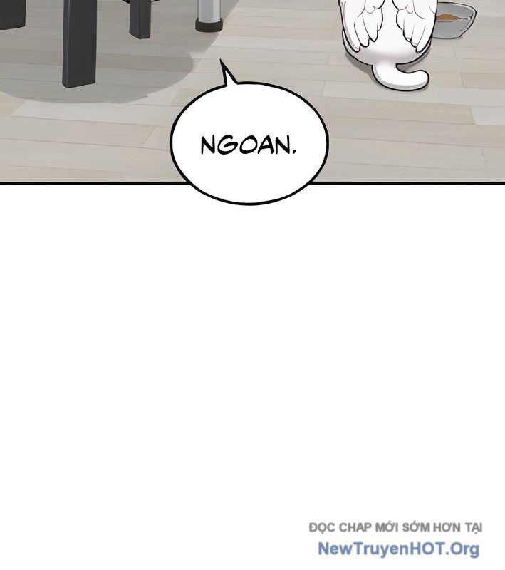 Chào Nhé, Griffin Mắt Tròn! Chap 4 - Next Chap 5