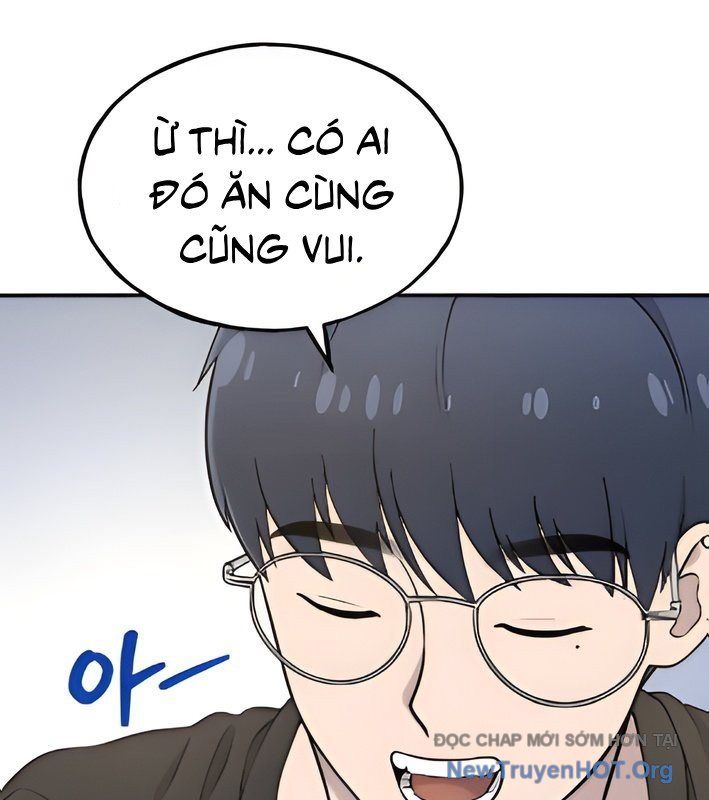 Chào Nhé, Griffin Mắt Tròn! Chap 4 - Next Chap 5