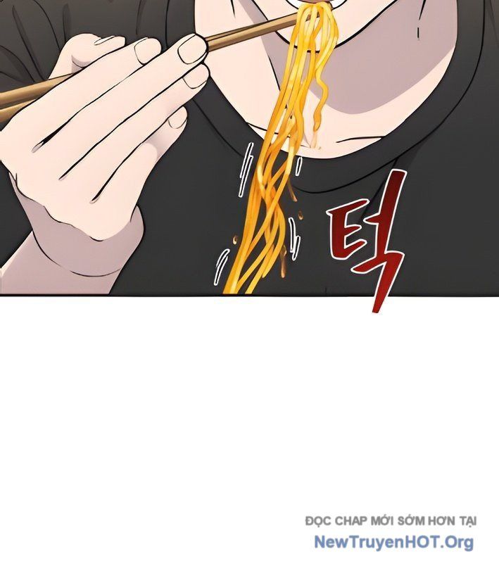 Chào Nhé, Griffin Mắt Tròn! Chap 4 - Next Chap 5