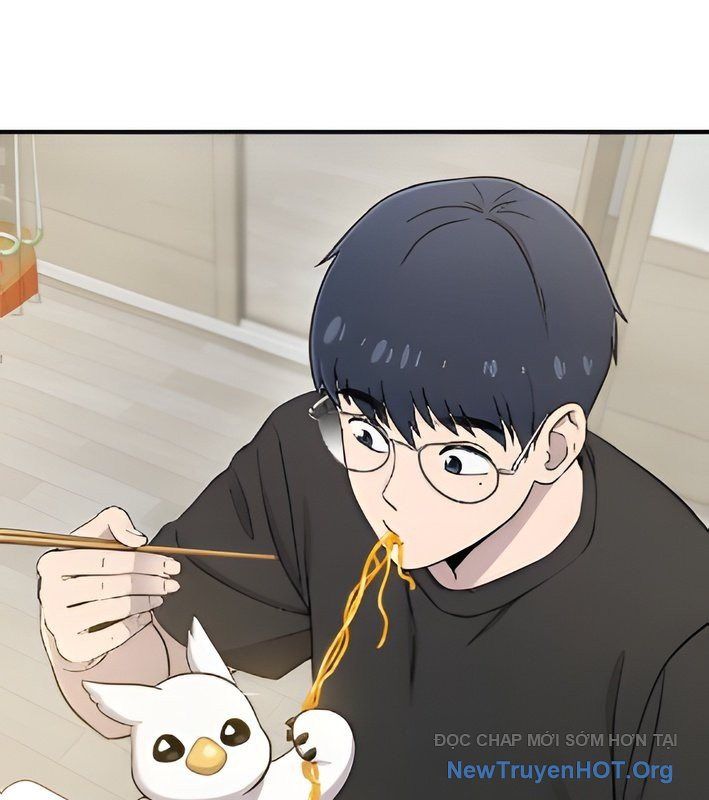 Chào Nhé, Griffin Mắt Tròn! Chap 4 - Next Chap 5