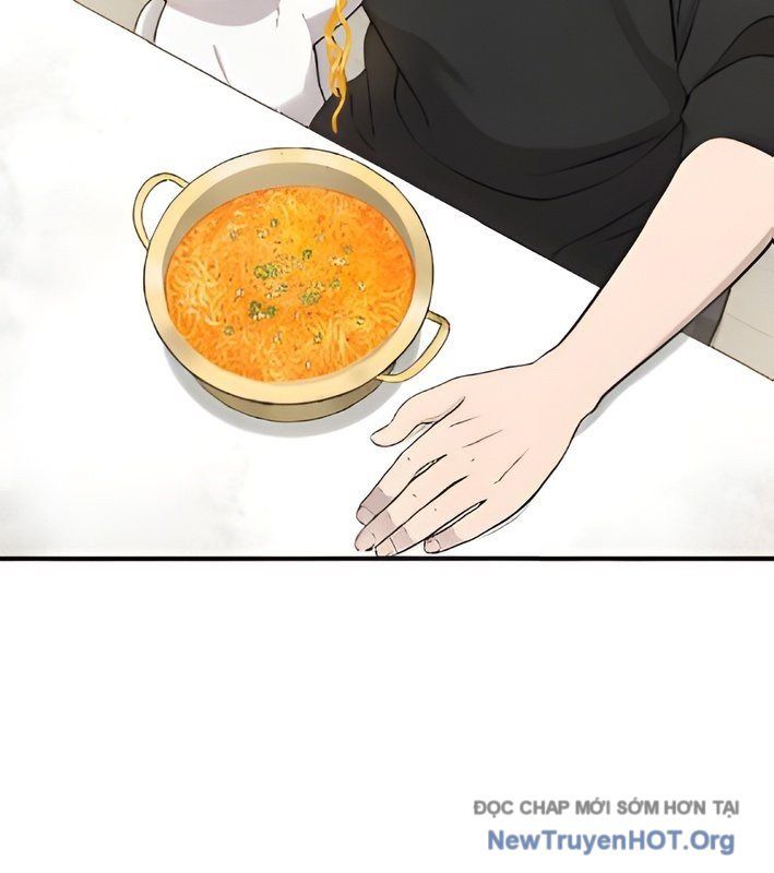Chào Nhé, Griffin Mắt Tròn! Chap 4 - Next Chap 5