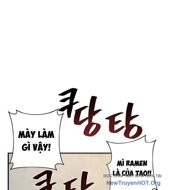 Chào Nhé, Griffin Mắt Tròn! Chap 4 - Next Chap 5