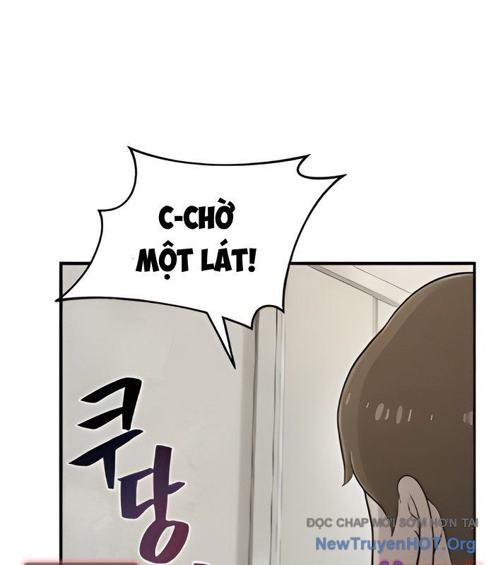Chào Nhé, Griffin Mắt Tròn! Chap 4 - Next Chap 5