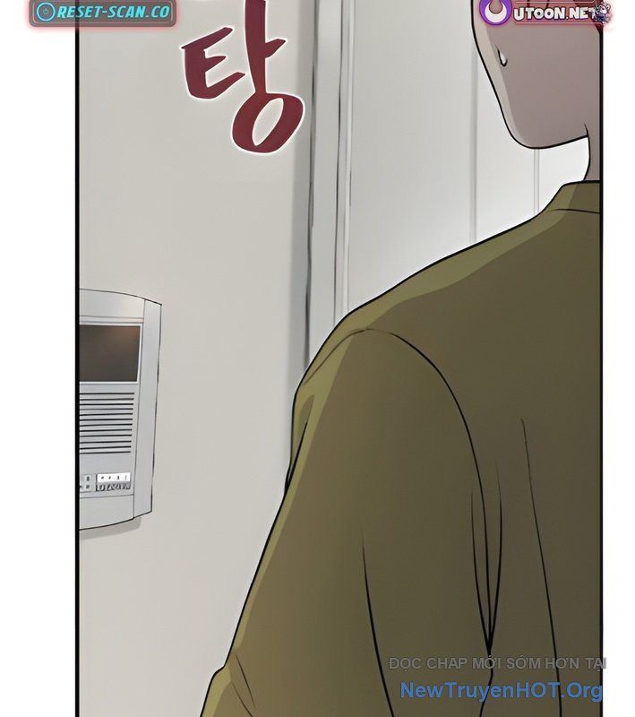 Chào Nhé, Griffin Mắt Tròn! Chap 4 - Next Chap 5