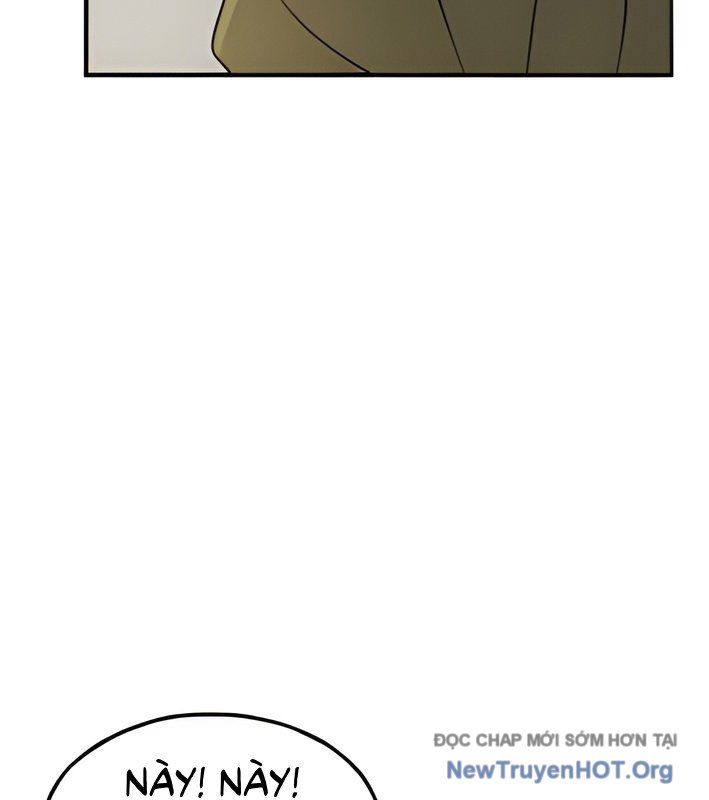 Chào Nhé, Griffin Mắt Tròn! Chap 4 - Next Chap 5
