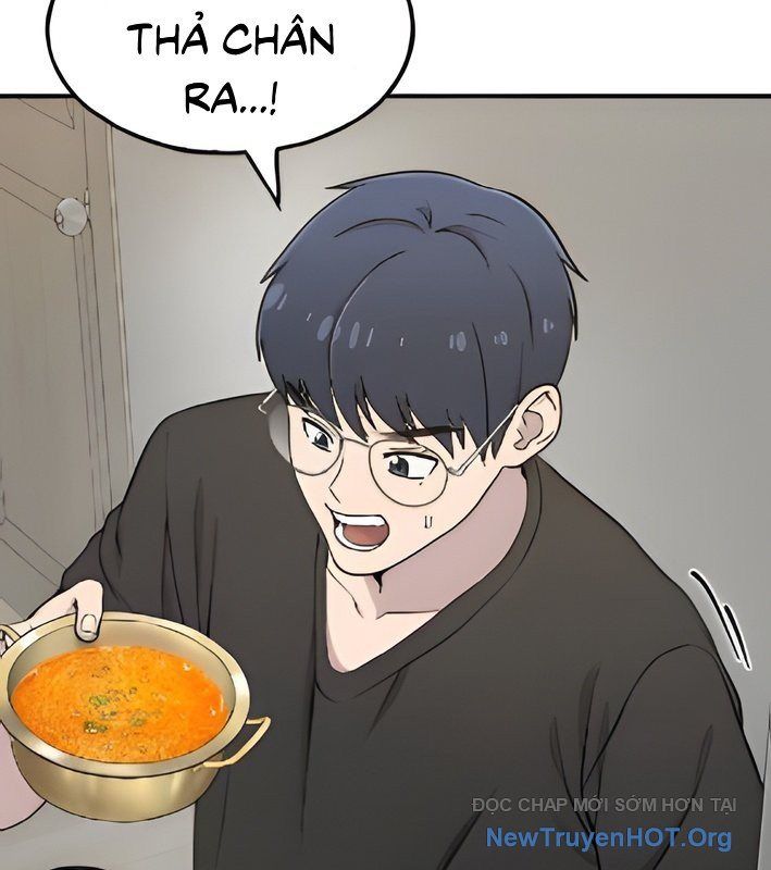 Chào Nhé, Griffin Mắt Tròn! Chap 4 - Next Chap 5