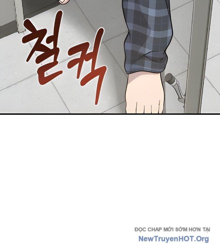 Chào Nhé, Griffin Mắt Tròn! Chap 4 - Next Chap 5