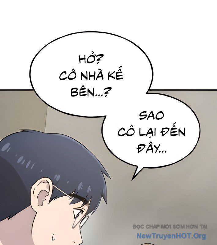 Chào Nhé, Griffin Mắt Tròn! Chap 4 - Next Chap 5