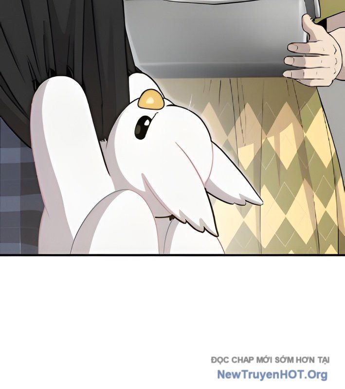 Chào Nhé, Griffin Mắt Tròn! Chap 4 - Next Chap 5