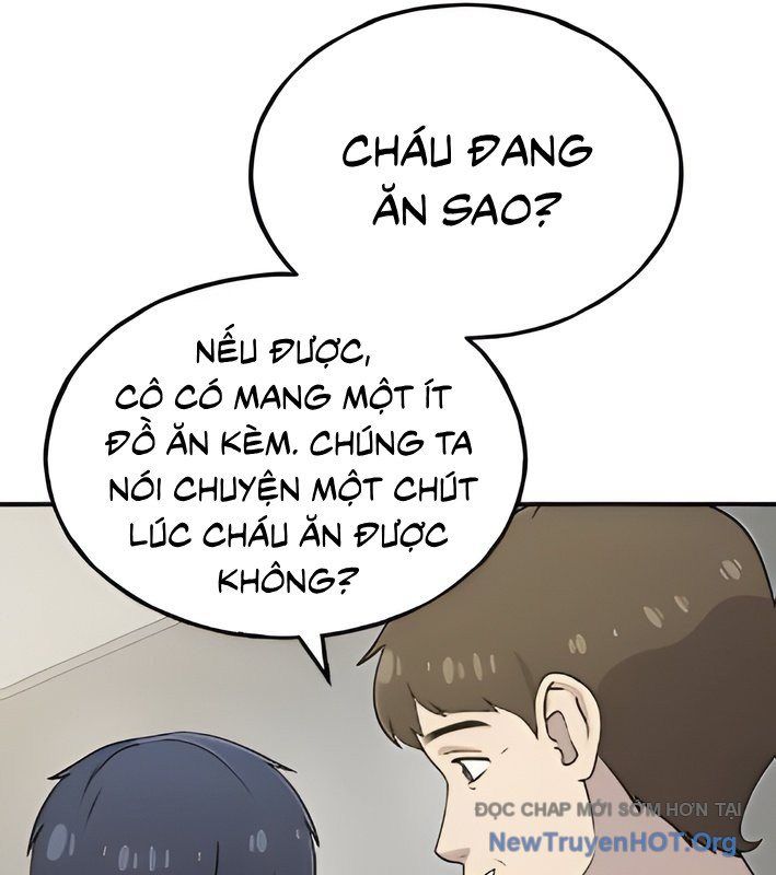 Chào Nhé, Griffin Mắt Tròn! Chap 4 - Next Chap 5