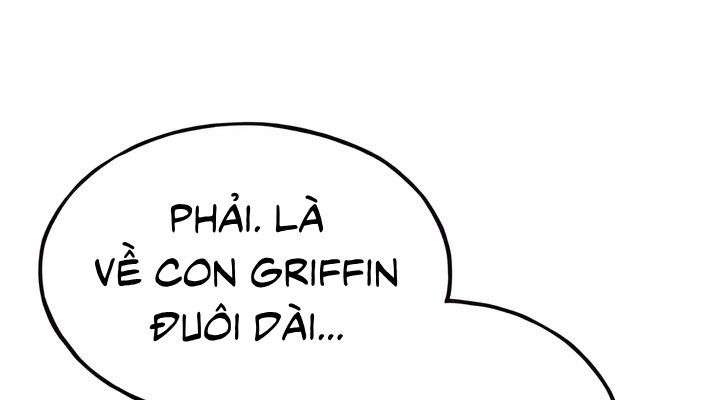 Chào Nhé, Griffin Mắt Tròn! Chap 4 - Next Chap 5