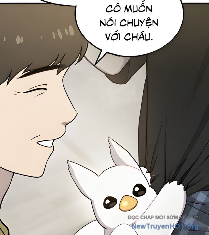 Chào Nhé, Griffin Mắt Tròn! Chap 4 - Next Chap 5