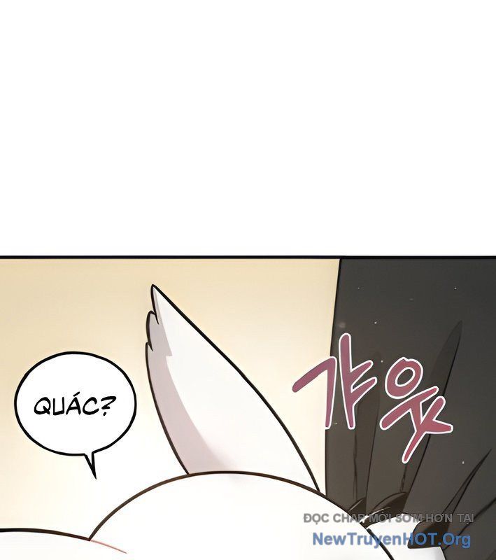 Chào Nhé, Griffin Mắt Tròn! Chap 4 - Next Chap 5