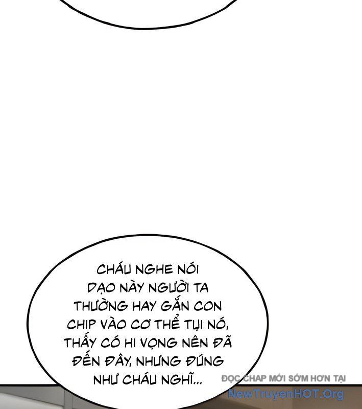 Chào Nhé, Griffin Mắt Tròn! Chap 4 - Next Chap 5