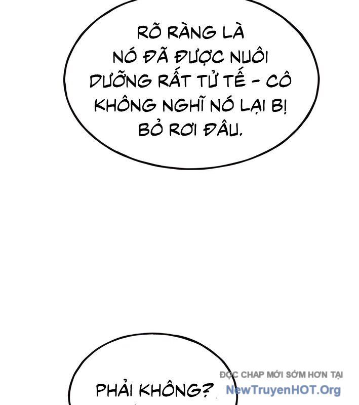 Chào Nhé, Griffin Mắt Tròn! Chap 4 - Next Chap 5