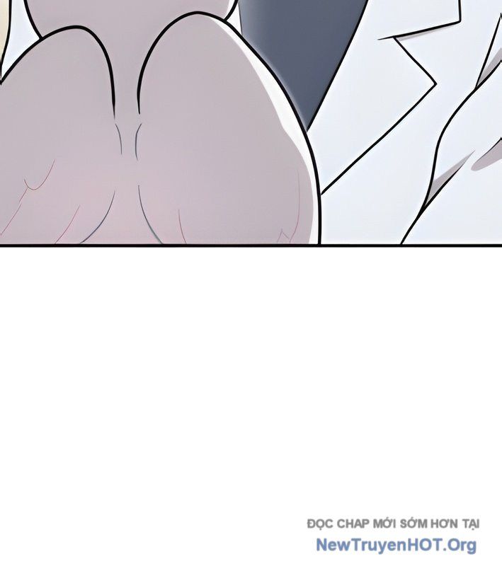 Chào Nhé, Griffin Mắt Tròn! Chap 4 - Next Chap 5