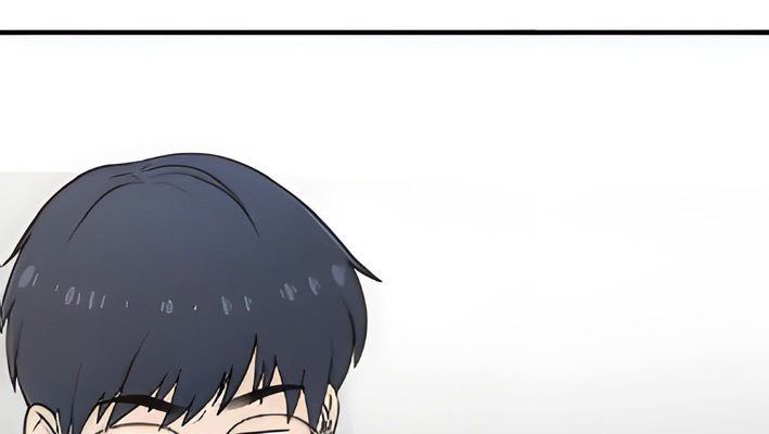 Chào Nhé, Griffin Mắt Tròn! Chap 4 - Next Chap 5