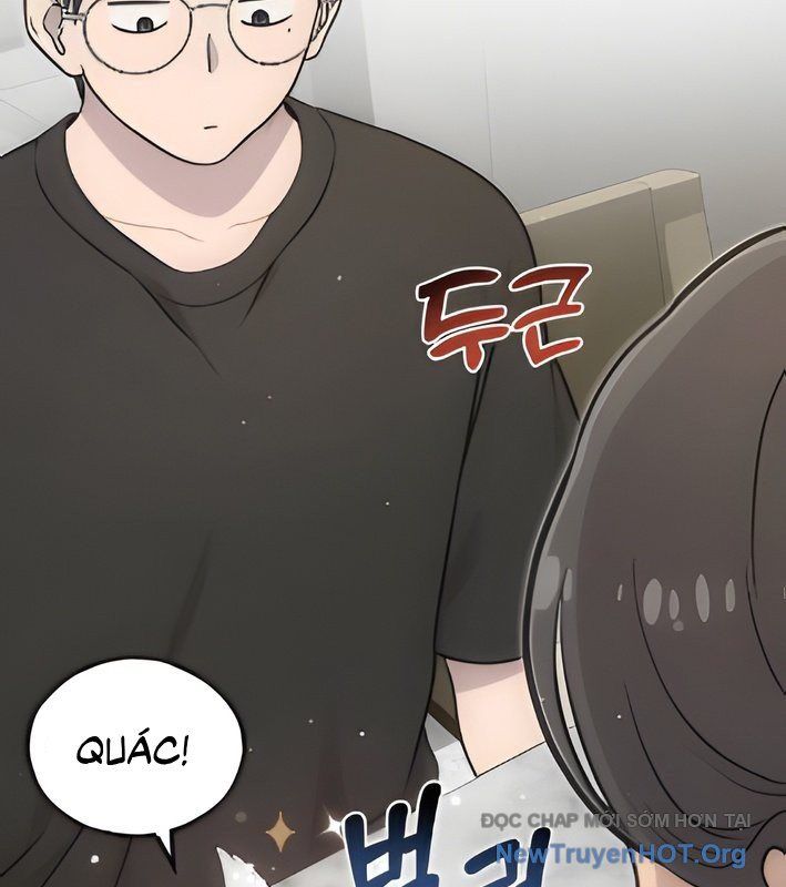 Chào Nhé, Griffin Mắt Tròn! Chap 4 - Next Chap 5