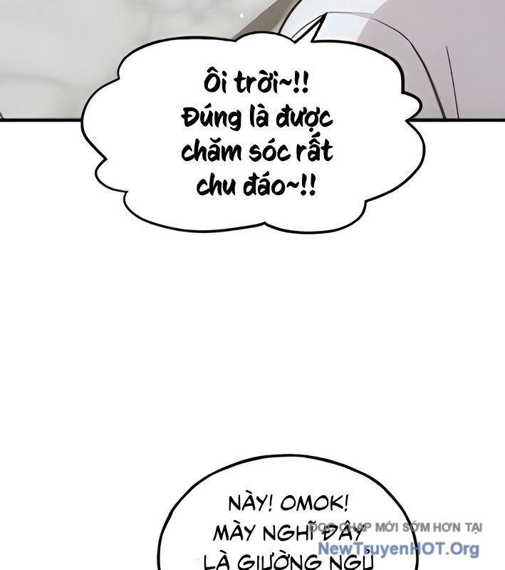 Chào Nhé, Griffin Mắt Tròn! Chap 4 - Next Chap 5