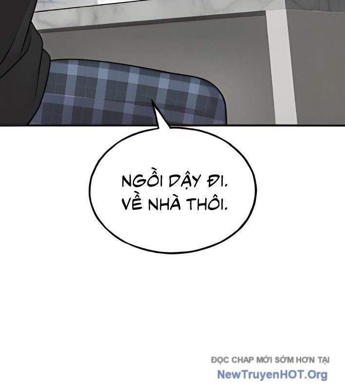 Chào Nhé, Griffin Mắt Tròn! Chap 4 - Next Chap 5