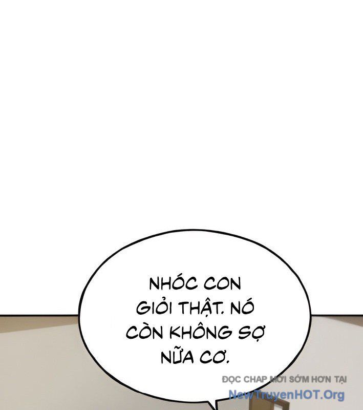 Chào Nhé, Griffin Mắt Tròn! Chap 4 - Next Chap 5