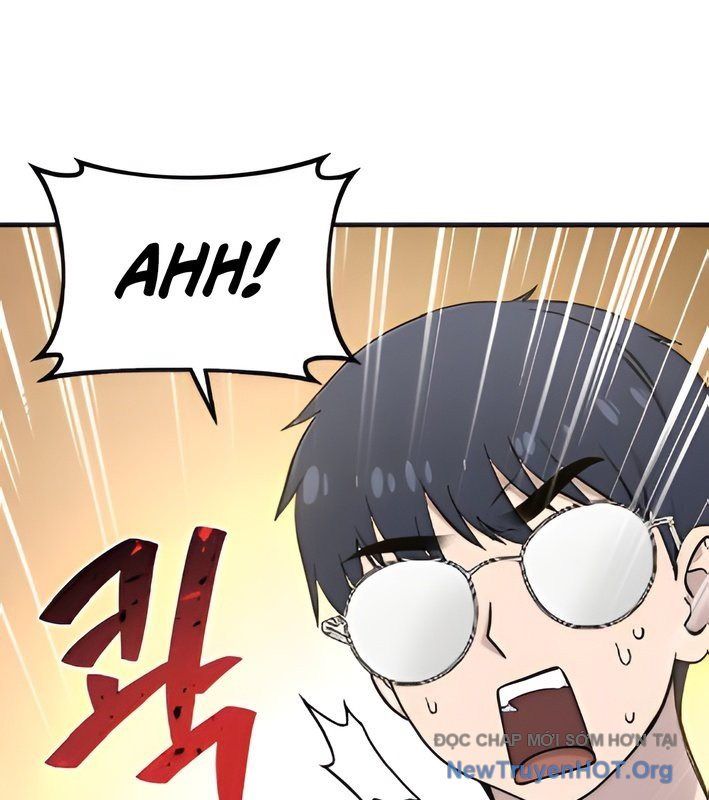 Chào Nhé, Griffin Mắt Tròn! Chap 4 - Next Chap 5
