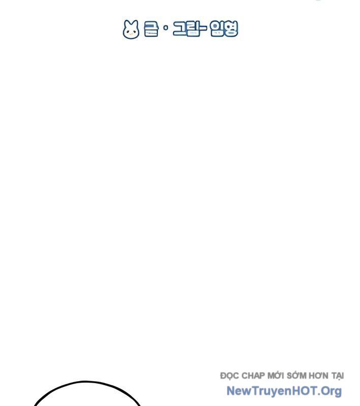 Chào Nhé, Griffin Mắt Tròn! Chap 4 - Next Chap 5