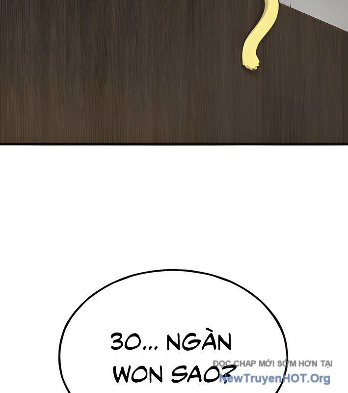 Chào Nhé, Griffin Mắt Tròn! Chap 4 - Next Chap 5
